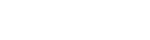 evolPOS Plataforma