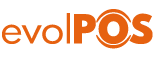 Logo evolPOS